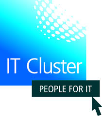 it cluster