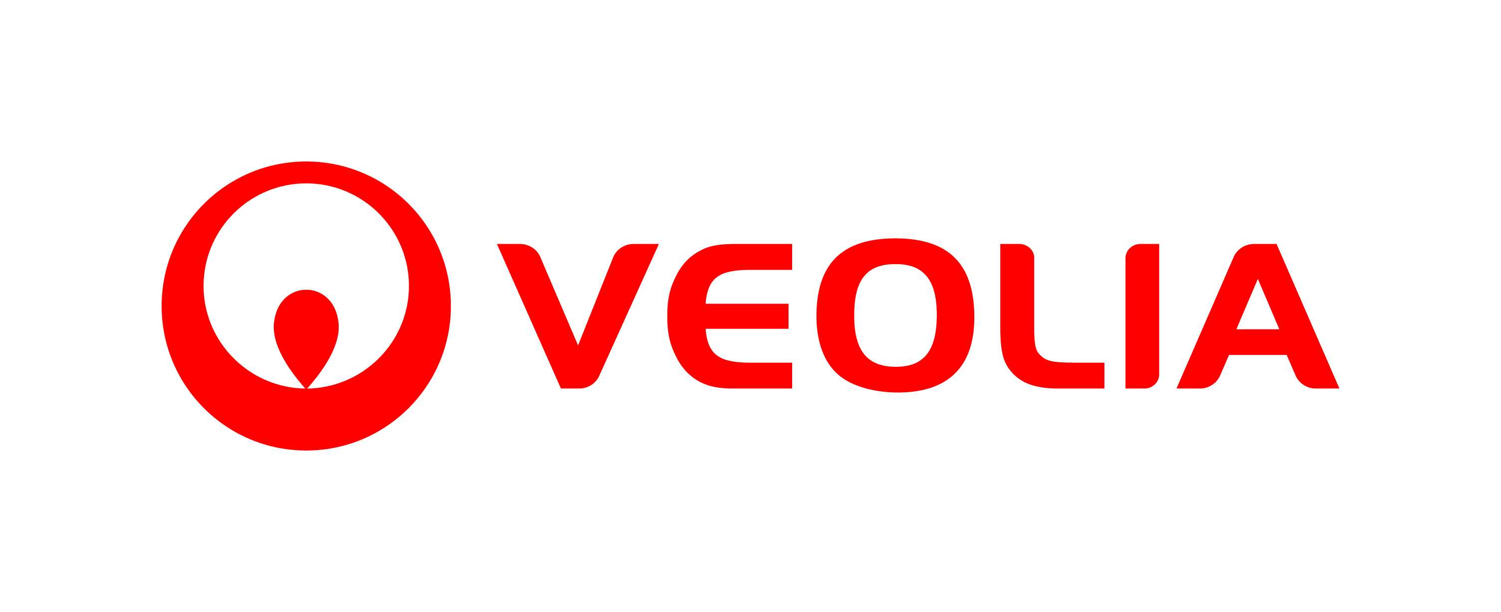 VEOLIA HD