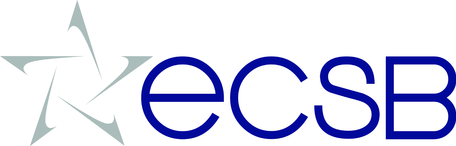 ecsb logo col 600dpi