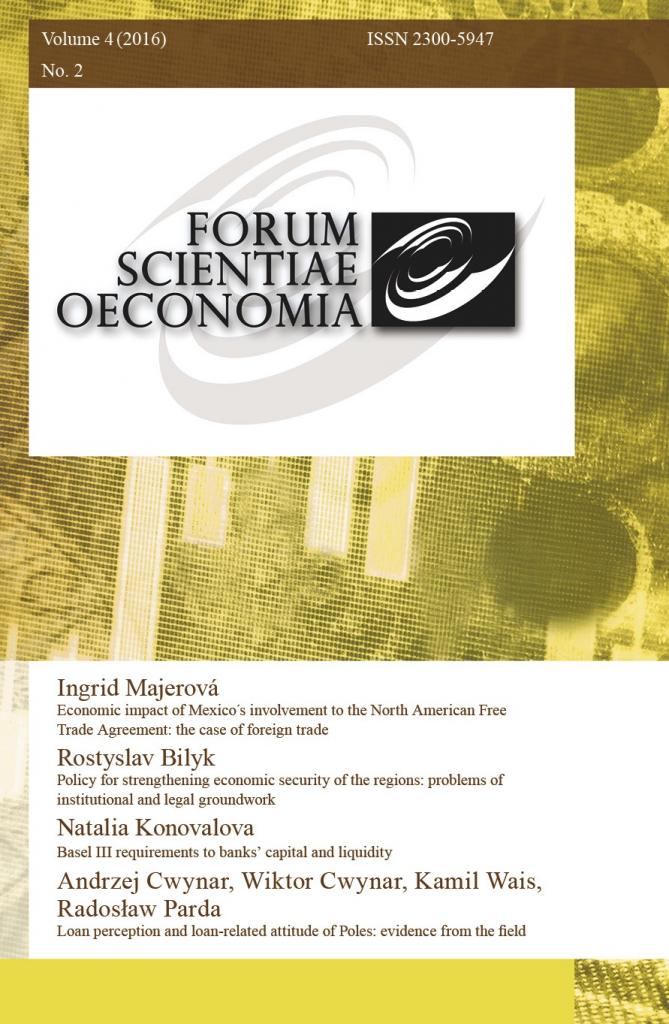 forumscientiae