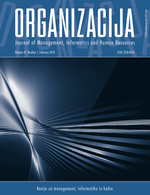 organizacijalogo